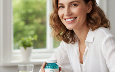 Avoid Scams: Signs of the Legit ProDentim Official Website