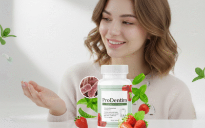 Does ProDentim Really Work? Honest Consumer Reports